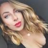 elenamanukyan